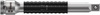 MAINTENANCE, 35 PIECES 05135926001 WERA KRAFTFORM KOMPAKT W 1