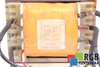 GDC11.731 TRANSFORMATEUR