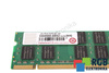 D04500-0852 TRANSCEND