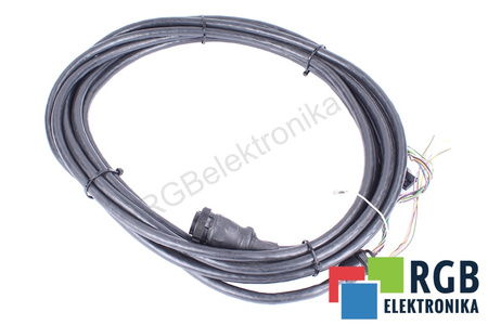 CÂBLE POUR 28314534 SCHLEICHER 5M