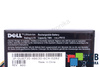 P9110 DELL JP-0U8735-48630-6C4-0282 BATTERIE