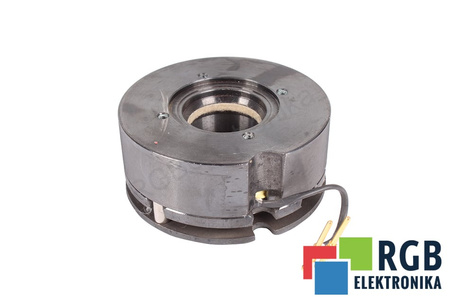 1EB028-56:31628.12 MATRIX INTERNATIONAL FREIN