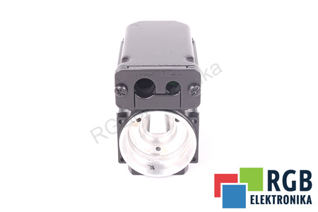 MKD025B-144 BOSCH REXROTH CAPOT DE LA PLAQUE A BORNES