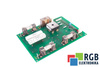389192 SSD DRIVES