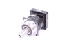 SP100-MF1-7 ALPHA GETRIEBEBAU I=7 RÉDUCTEUR