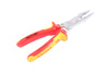 PINCES POUR INSTALLATIONS ÉLECTRIQUES 13 96 200 KNIPEX 0.5-2.5MM 200X85X20MM