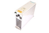 6SE7031-6EB87-2DA0 SIEMENS SIMOVERT MASTERDRIVES