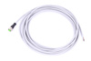 CÂBLE 7000-12221-2340500 MURR ELEKTRONIK 5M