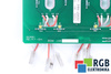 JUE301727-B BORRI RE/FY-12H JUE301726-B