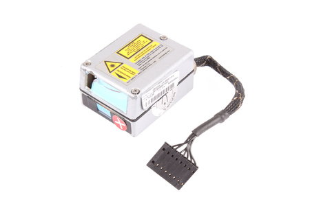 DS2200-1100 DATALOGIC POUR PIÈCES