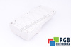169D1105 SCHNEIDER ELECTRIC IP20D POUR UM-I CADRE MODULAIRE