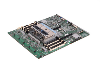 583918-001 HP DL380 CARTE MERE