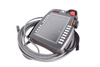 00-291-556 KUKA KRC4 TEACH PENDANT