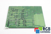ASPR2 ASSY 2123603-2 GE YOKOGAWA MEDICAL SYSTEMS POUR LOGIQ 400