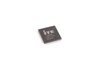 IT8892E ITE TECH