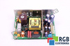 ACE-870A-P ICP ELECTRONICS