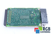 6SN1114-0NB00-0AA2 SIEMENS VERSION D SIMODRIVE 611 U