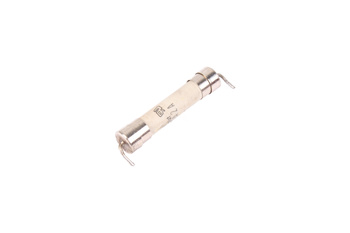 690VFA2A FERRAZ SHAWMUT 690V FA 2A AL 690V, 2A, 7MM, 37MM