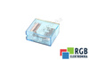 40.61.9.021.0000 FINDER 21VDC 250V, 16A RELAIS