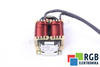 CH0.6-35 BACHLI BV16084