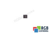 AME5107 ANALOG DEVICES