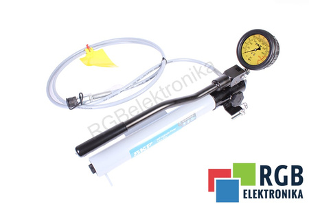 TMJL 100 SKF POMPE