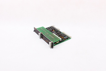 DE-CPU3.0F GARDNER DENVER