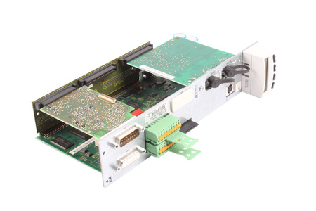 CSB01.1C-SE-ENS-EN2-NN-S-NN-FW BOSCH REXROTH