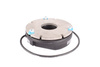 BFK458-12E INTORQ 00524893 KENDRION FREIN