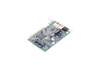 845-02924 ALLIED VISION TECHNOLOGIES AT-2450FT