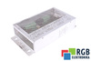 SAFETY CONTROLLER SCR2 REIS ROBOTICS