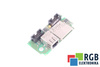 E720400 ABI SD-MMC ETHERNET