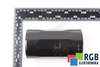 CONDENSATEUR ALS29A1029NN AEROVOX 2200UF, 400VDC