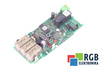 AE176302-4 EUROTHERM POUR 7100S