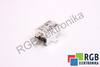 FMW2-41-6/I TIMONTA FILTRE