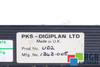 UD2 DIGIPLAN 1.3430081343006999E+31
