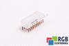 HDSP-4832 AVAGO TECHNOLOGIES