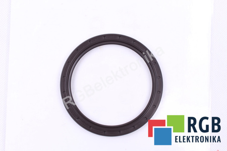 85X105X7 SIMRIT BAUM3SLX7 75FKM585 JOINT SPI