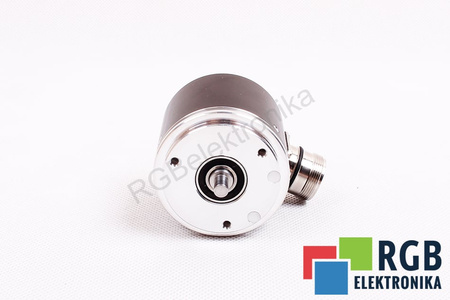 A58M-F-1000-30V-CR/C12-0 PRECIZIKA METROLOGY A58M TTL CODEUR