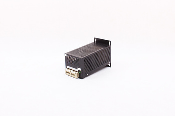 BE 2425-400 LABORATOIRE FRANCAIS D'ELECTRONIQUE