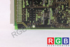 822675X.13.16 SEW EURODRIVE 8131740.14