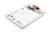 A02B-0236-D831#A FANUC AFFICHEUR LCD AVEC CLAVIER