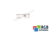 OA5670.52/3284W1/61 DOLD 24V, 5A RELAIS