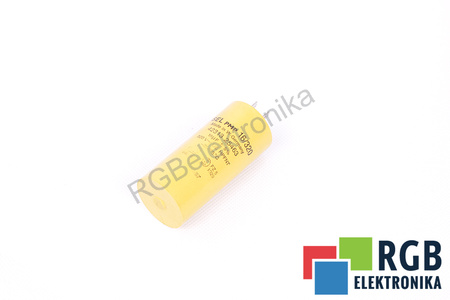 CONDENSATEUR 16UF 320VAC SEL SELL