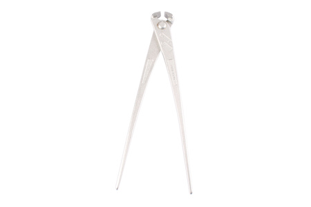 TENAILLES RUSSES A DÉMULTIPLICATION 9914300 KNIPEX 99 14 300 991300 25MM 300X50X25MM