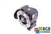 CFA100 ATB FLENDER ATB-LOHER 1809050608-1 I=8.5 RÉDUCTEUR