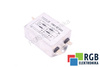 FSW2-65-3/0.5 TIMONTA FILTRE
