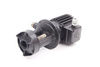 MC310 STAMA
