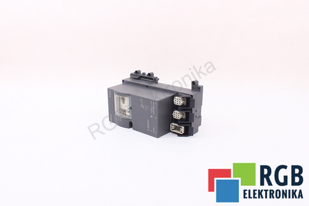 3RK1300-0FS01-0AA0 SIEMENS EM300DS SIMATIC ET200