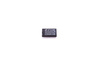 DS36954M NATIONAL SEMICONDUCTOR